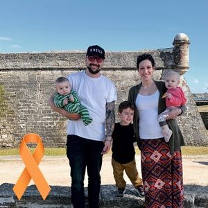 Meet your Posher! 😄